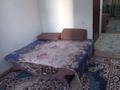 3-комнатная квартира · 74.1 м² · 2/7 этаж, Жана кала 6/1 — Туран мол за 130 000 ₸ в Туркестане — фото 6