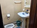 3-комнатная квартира · 74.1 м² · 2/7 этаж, Жана кала 6/1 — Туран мол за 130 000 ₸ в Туркестане — фото 8