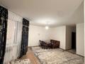 3-комнатная квартира · 74.1 м² · 2/7 этаж, Жана кала 6/1 — Туран мол за 130 000 ₸ в Туркестане — фото 9