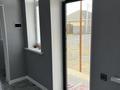 Отдельный дом · 3 комнаты · 70 м² · 10 сот., Массив Нұр за 20 млн ₸ в Кумжота