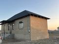 Отдельный дом · 3 комнаты · 70 м² · 10 сот., Массив Нұр за 20 млн ₸ в Кумжота — фото 10