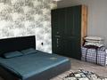 Отдельный дом · 3 комнаты · 70 м² · 10 сот., Массив Нұр за 20 млн ₸ в Кумжота — фото 3
