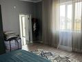Отдельный дом · 3 комнаты · 70 м² · 10 сот., Массив Нұр за 20 млн ₸ в Кумжота — фото 4