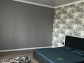 Отдельный дом · 3 комнаты · 70 м² · 10 сот., Массив Нұр за 20 млн ₸ в Кумжота — фото 5