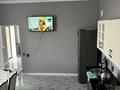 Отдельный дом · 3 комнаты · 70 м² · 10 сот., Массив Нұр за 20 млн ₸ в Кумжота — фото 6