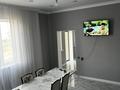 Отдельный дом · 3 комнаты · 70 м² · 10 сот., Массив Нұр за 20 млн ₸ в Кумжота — фото 7