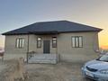 Отдельный дом · 3 комнаты · 70 м² · 10 сот., Массив Нұр за 20 млн ₸ в Кумжота — фото 9