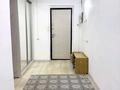 2-комнатная квартира · 50.2 м² · 5/5 этаж, мкр Шанхай 16/1 — Рыскулова 16/1 за 100 000 ₸ в Актобе
