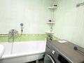 2-комнатная квартира · 50.2 м² · 5/5 этаж, мкр Шанхай 16/1 — Рыскулова 16/1 за 100 000 ₸ в Актобе — фото 10
