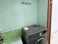 2-комнатная квартира · 50.2 м² · 5/5 этаж, мкр Шанхай 16/1 — Рыскулова 16/1 за 100 000 ₸ в Актобе — фото 11
