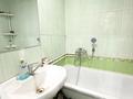 2-комнатная квартира · 50.2 м² · 5/5 этаж, мкр Шанхай 16/1 — Рыскулова 16/1 за 100 000 ₸ в Актобе — фото 12