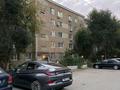 2-комнатная квартира · 50.2 м² · 5/5 этаж, мкр Шанхай 16/1 — Рыскулова 16/1 за 100 000 ₸ в Актобе — фото 14