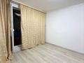 2-комнатная квартира · 50.2 м² · 5/5 этаж, мкр Шанхай 16/1 — Рыскулова 16/1 за 100 000 ₸ в Актобе — фото 2