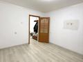 2-комнатная квартира · 50.2 м² · 5/5 этаж, мкр Шанхай 16/1 — Рыскулова 16/1 за 100 000 ₸ в Актобе — фото 3