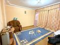 2-комнатная квартира · 50.2 м² · 5/5 этаж, мкр Шанхай 16/1 — Рыскулова 16/1 за 100 000 ₸ в Актобе — фото 4