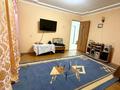 2-комнатная квартира · 50.2 м² · 5/5 этаж, мкр Шанхай 16/1 — Рыскулова 16/1 за 100 000 ₸ в Актобе — фото 5