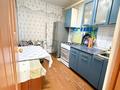 2-комнатная квартира · 50.2 м² · 5/5 этаж, мкр Шанхай 16/1 — Рыскулова 16/1 за 100 000 ₸ в Актобе — фото 7