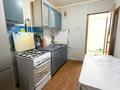 2-комнатная квартира · 50.2 м² · 5/5 этаж, мкр Шанхай 16/1 — Рыскулова 16/1 за 100 000 ₸ в Актобе — фото 8