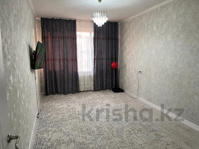 2-комнатная квартира · 56 м² · 4/5 этаж, 28-й мкр 14 за 14.5 млн ₸ в Актау