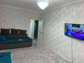 2-комнатная квартира · 56 м² · 4/5 этаж, 28-й мкр 14 за 14.5 млн ₸ в Актау — фото 2