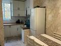 2-комнатная квартира · 56 м² · 4/5 этаж, 28-й мкр 14 за 14.5 млн ₸ в Актау — фото 5