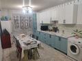 2-бөлмелі пәтер · 36 м² · 2/5 қабат, Төле би 4 — Гранд базар,ТД Доснар, бағасы: 7 млн ₸ в Таразе — фото 10