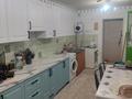2-бөлмелі пәтер · 36 м² · 2/5 қабат, Төле би 4 — Гранд базар,ТД Доснар, бағасы: 7 млн ₸ в Таразе — фото 11