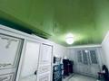 2-бөлмелі пәтер · 36 м² · 2/5 қабат, Төле би 4 — Гранд базар,ТД Доснар, бағасы: 7 млн ₸ в Таразе — фото 7