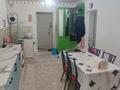 2-бөлмелі пәтер · 36 м² · 2/5 қабат, Төле би 4 — Гранд базар,ТД Доснар, бағасы: 7 млн ₸ в Таразе — фото 8