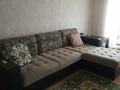 3-бөлмелі пәтер · 57.5 м² · 2/4 қабат, Гоголя 78, бағасы: 20.9 млн ₸ в Костанае
