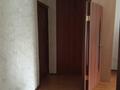 3-бөлмелі пәтер · 57.5 м² · 2/4 қабат, Гоголя 78, бағасы: 20.9 млн ₸ в Костанае — фото 11
