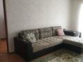 3-бөлмелі пәтер · 57.5 м² · 2/4 қабат, Гоголя 78, бағасы: 20.9 млн ₸ в Костанае — фото 2