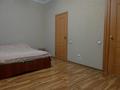 3-бөлмелі пәтер, 94.5 м², 14/18 қабат, Шамши Калдаякова 11, бағасы: 32 млн 〒 в Астане, Алматы р-н — фото 14