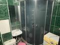 2-бөлмелі пәтер · 42 м² · 1/4 қабат, №1 ш/а. 26, бағасы: 260 000 ₸ в Алматы, Ауэзовский р-н