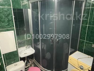 2-бөлмелі пәтер · 42 м² · 1/4 қабат, №1 ш/а. 26, бағасы: 260 000 ₸ в Алматы, Ауэзовский р-н
