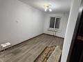 2-бөлмелі пәтер · 42 м² · 1/4 қабат, №1 ш/а. 26, бағасы: 260 000 ₸ в Алматы, Ауэзовский р-н — фото 3