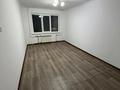 2-бөлмелі пәтер · 42 м² · 1/4 қабат, №1 ш/а. 26, бағасы: 260 000 ₸ в Алматы, Ауэзовский р-н — фото 4