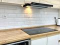 4-бөлмелі пәтер · 138 м² · 4/15 қабат, 17-й мкр 54 — Напротив 16 мкр, бағасы: 60 млн ₸ в Актау — фото 6