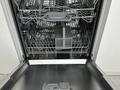 4-бөлмелі пәтер · 138 м² · 4/15 қабат, 17-й мкр 54 — Напротив 16 мкр, бағасы: 60 млн ₸ в Актау — фото 8