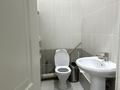 4-бөлмелі пәтер · 138 м² · 4/15 қабат, 17-й мкр 54 — Напротив 16 мкр, бағасы: 60 млн ₸ в Актау — фото 12