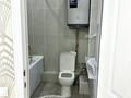 4-бөлмелі пәтер · 138 м² · 4/15 қабат, 17-й мкр 54 — Напротив 16 мкр, бағасы: 60 млн ₸ в Актау — фото 13