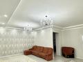 4-бөлмелі пәтер · 138 м² · 4/15 қабат, 17-й мкр 54 — Напротив 16 мкр, бағасы: 60 млн ₸ в Актау — фото 2