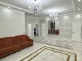 4-бөлмелі пәтер · 138 м² · 4/15 қабат, 17-й мкр 54 — Напротив 16 мкр, бағасы: 60 млн ₸ в Актау — фото 3