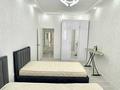 4-бөлмелі пәтер · 138 м² · 4/15 қабат, 17-й мкр 54 — Напротив 16 мкр, бағасы: 60 млн ₸ в Актау — фото 14