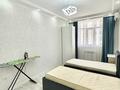 4-бөлмелі пәтер · 138 м² · 4/15 қабат, 17-й мкр 54 — Напротив 16 мкр, бағасы: 60 млн ₸ в Актау — фото 15