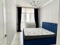 4-бөлмелі пәтер · 138 м² · 4/15 қабат, 17-й мкр 54 — Напротив 16 мкр, бағасы: 60 млн ₸ в Актау — фото 16