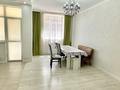 4-бөлмелі пәтер · 138 м² · 4/15 қабат, 17-й мкр 54 — Напротив 16 мкр, бағасы: 60 млн ₸ в Актау — фото 17