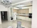 4-бөлмелі пәтер · 138 м² · 4/15 қабат, 17-й мкр 54 — Напротив 16 мкр, бағасы: 60 млн ₸ в Актау — фото 18