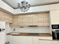 4-бөлмелі пәтер · 138 м² · 4/15 қабат, 17-й мкр 54 — Напротив 16 мкр, бағасы: 60 млн ₸ в Актау — фото 19