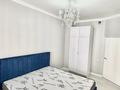 4-бөлмелі пәтер · 138 м² · 4/15 қабат, 17-й мкр 54 — Напротив 16 мкр, бағасы: 60 млн ₸ в Актау — фото 20